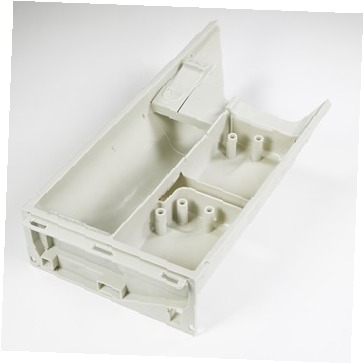 Drawer,dispenser 134370000 CKD0518688