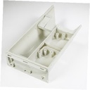Drawer,dispenser 134370000 CKD0518688 CKD0518688
