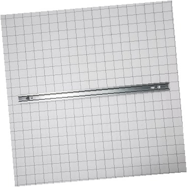 Glide,low Broil,inner 316111600 CKD0518695 CKD0518695