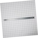 Glide,low Broil,inner 316111600 CKD0518695 CKD0518695