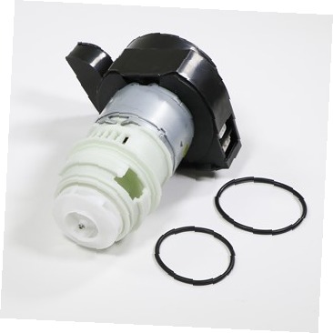 Motor Kit,fia 154844101 CKD0518707 CKD0518707