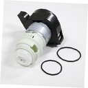 Motor Kit,fia 154844101 CKD0518707