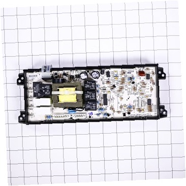 Clock/timer,eoc 316207620 CKD0518757 CKD0518757