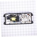 Clock/timer,eoc 316207620 CKD0518757 CKD0518757