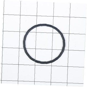 Oring,front 154247001 CKD0518797