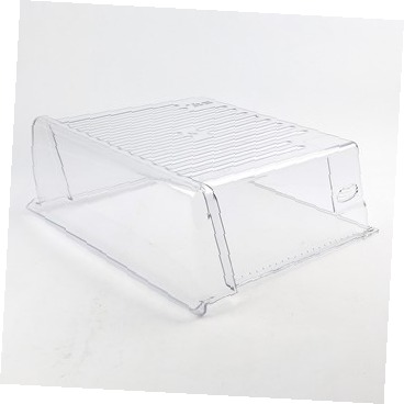 Pan-meat 241974604 CKD0518801