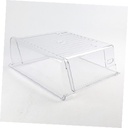 Pan-meat 241974604 CKD0518801