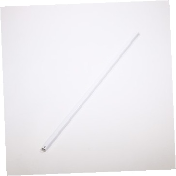 Bar-timing 242136901 CKD0518817