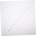 Bar-timing 242136901 CKD0518817 CKD0518817