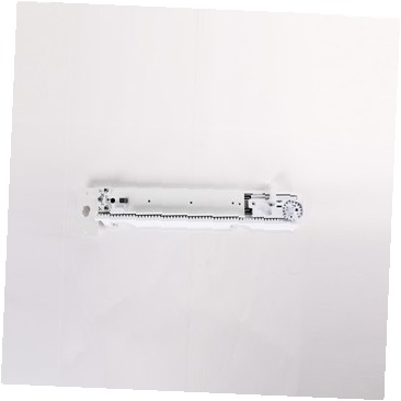 Slide Assem,basket Lower Lh 5304507979 CKD0518831 CKD0518831