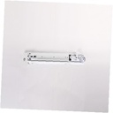 Slide Assem,basket Lower Lh 5304507979 CKD0518831 CKD0518831