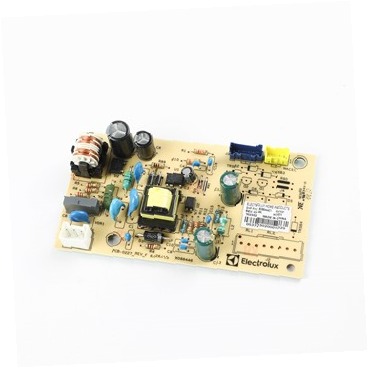 Board Assembly,power 808844401 CKD0518919 CKD0518919