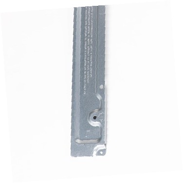 Plate,mounting,rear 5304520948 CKD0518922