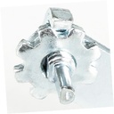 Hinge-lower,zinc,rh 241767211 CKD0519012