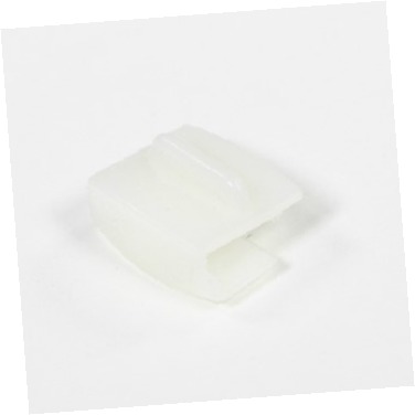 Clip 240362101 CKD0519013 CKD0519013