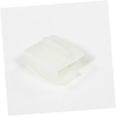 Clip 240362101 CKD0519013