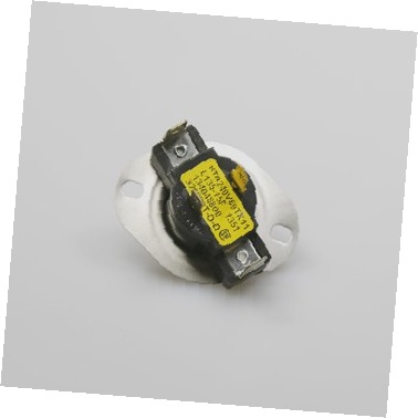 Thermostat,control 134048800 CKD0519061