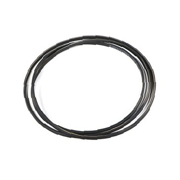 Belt-drum, Dryer 5303161099 CKD0519092 CKD0519092