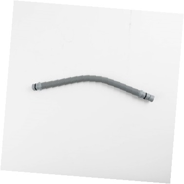 Hose,sump,l=361 Mm,water Tank A01256402 CKD0519103 CKD0519103