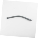 Hose,sump,l=361 Mm,water Tank A01256402 CKD0519103