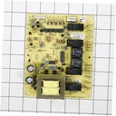 Control Board 316239403KITK CKD0519104 CKD0519104