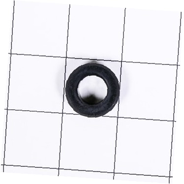 Bushing,knob,sealing 387316100 CKD0519153