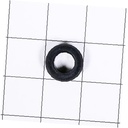 Bushing,knob,sealing 387316100 CKD0519153 CKD0519153