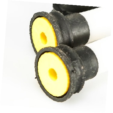 Shipping Braces Kit 5303937142 CKD0519204 CKD0519204