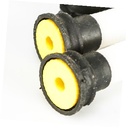 Shipping Braces Kit 5303937142 CKD0519204