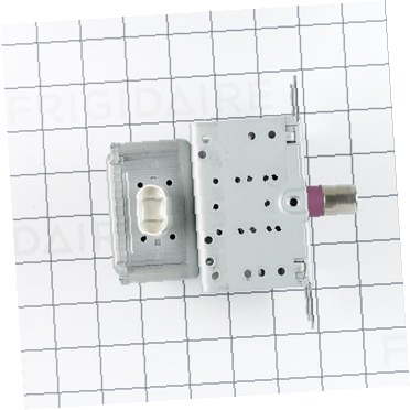 Magnetron 5304467693 CKD0519253