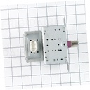 Magnetron 5304467693 CKD0519253