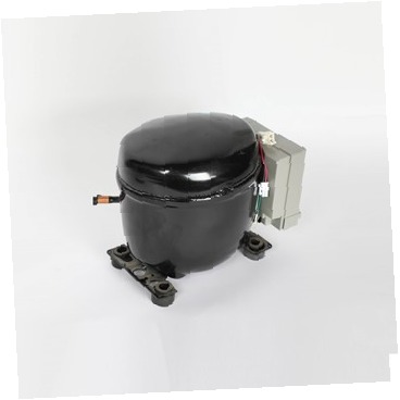 Compressor Vegd6 W Invertor 241547606 CKD0519262 CKD0519262