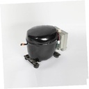 Compressor Vegd6 W Invertor 241547606 CKD0519262 CKD0519262