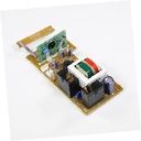 Control Board,printed Circuit 5304440820 CKD0519273 CKD0519273