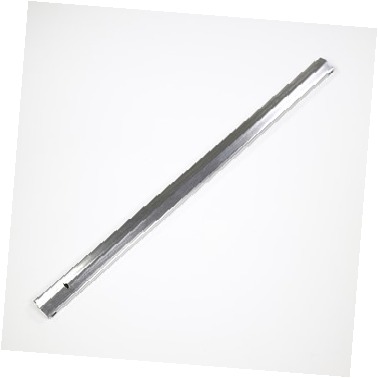 Slide,rack,upper,(2) 154597801 CKD0519284 CKD0519284