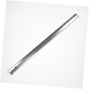 Slide,rack,upper,(2) 154597801 CKD0519284 CKD0519284