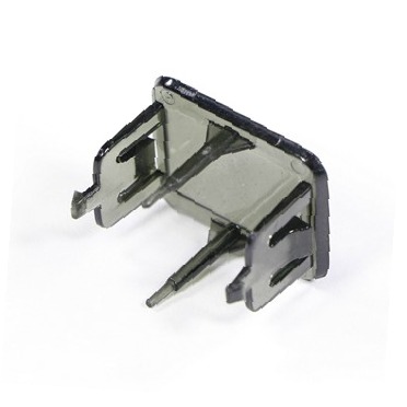 Lens,led Display 316239000 CKD0519329