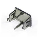 Lens,led Display 316239000 CKD0519329