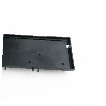 Carrier,user Interface 561630814 CKD0519353