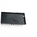 Carrier,user Interface 561630814 CKD0519353