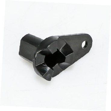 Bearing-hinge(ref),black,close 242015302 CKD0519406 CKD0519406