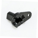 Bearing-hinge(ref),black,close 242015302 CKD0519406 CKD0519406