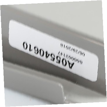 Board Assembly,main Power 5304510307 CKD0519428