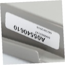 Board Assembly,main Power 5304510307 CKD0519428