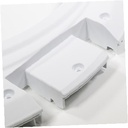 Frame,inner Door 134550700 CKD0519446