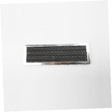 Filter,charcoal 5304522067 CKD0519471