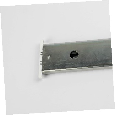 Slide 242120001 CKD0519488