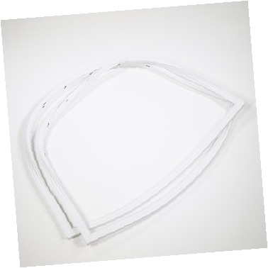 Gasket-door,white 216481211 CKD0519551