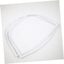 Gasket-door,white 216481211 CKD0519551