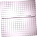 Track,meat Pan Hanger,lh 240530601 CKD0519597 CKD0519597